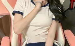 真人做爰高潮全过程免费